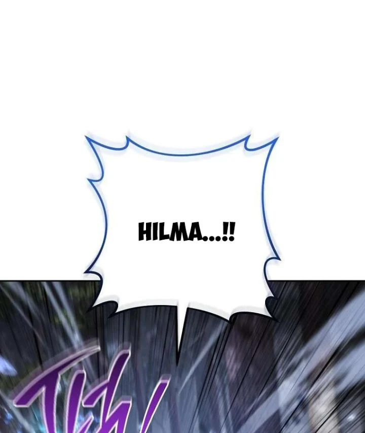 Top Ranker Chapter 54 - 96