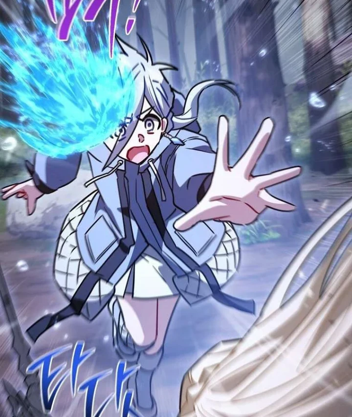 Top Ranker Chapter 54 - 97