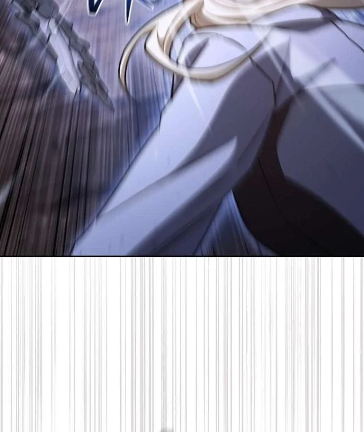 Top Ranker Chapter 54 - 98