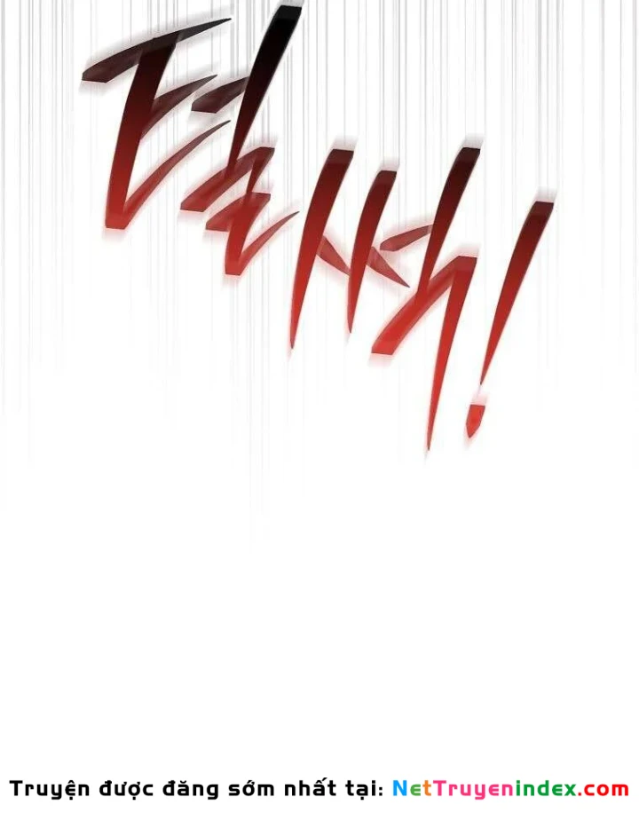 Top Ranker Chapter 54 - 99