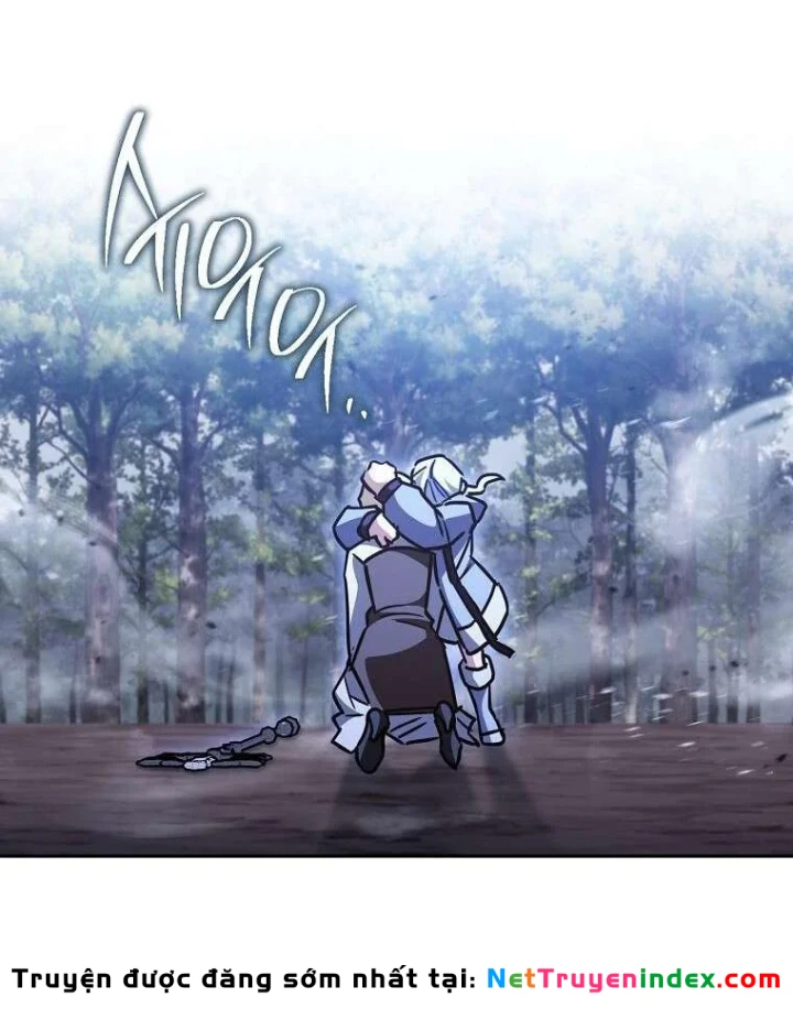 Top Ranker Chapter 54 - 100