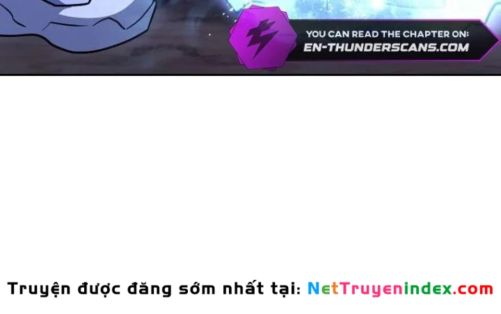 Top Ranker Chapter 54 - 102