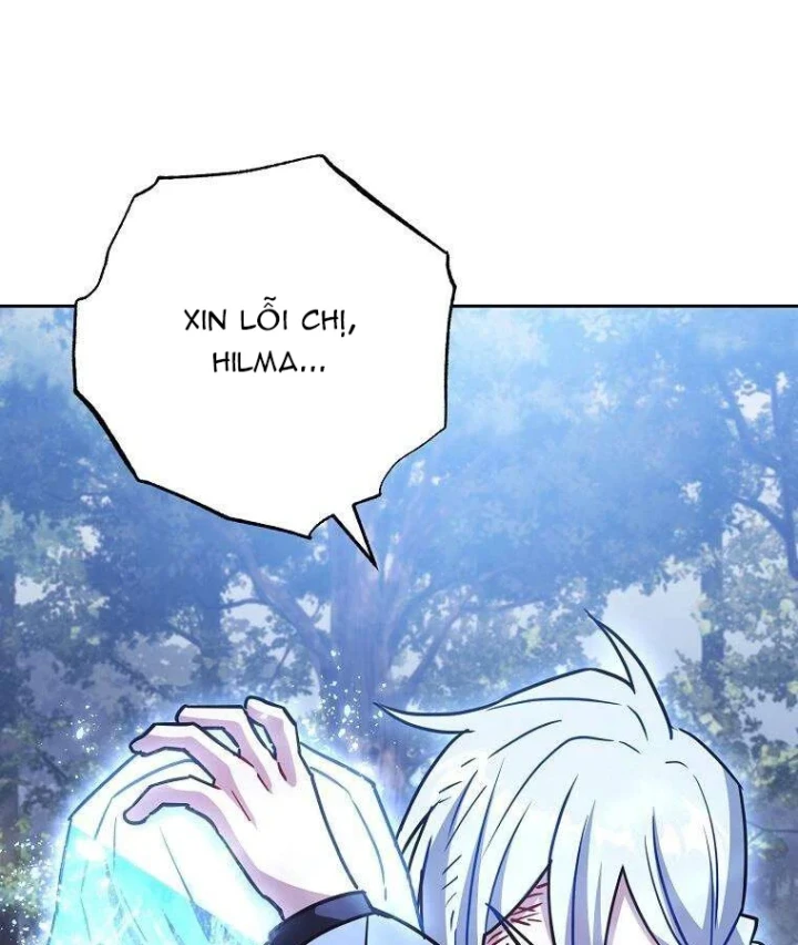 Top Ranker Chapter 54 - 103