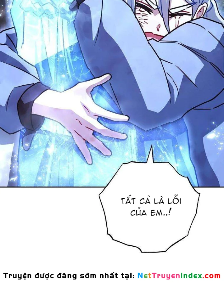 Top Ranker Chapter 54 - 104