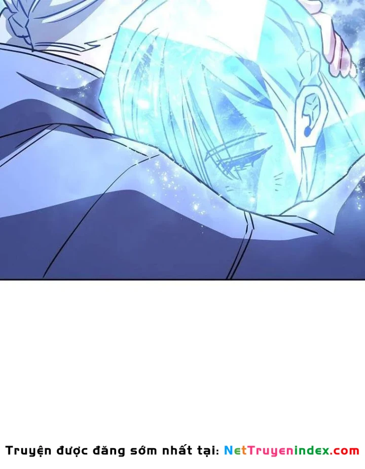 Top Ranker Chapter 54 - 106