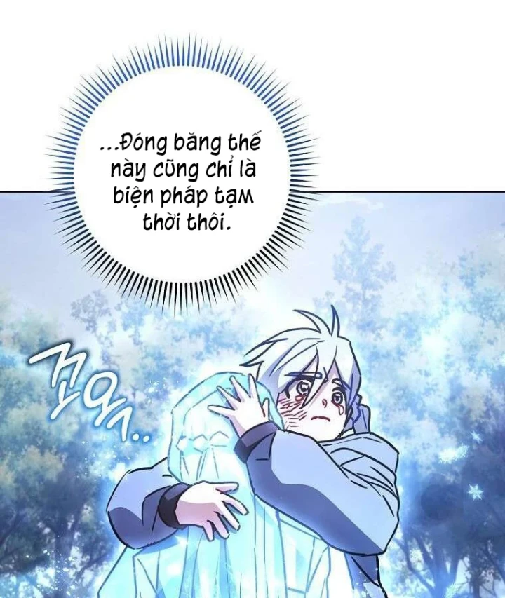 Top Ranker Chapter 54 - 107