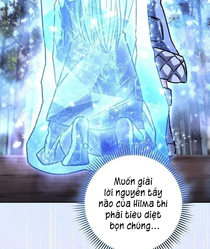 Top Ranker Chapter 54 - 108