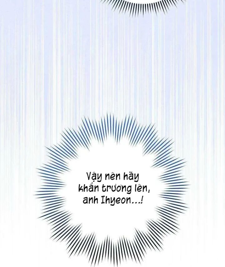 Top Ranker Chapter 54 - 109