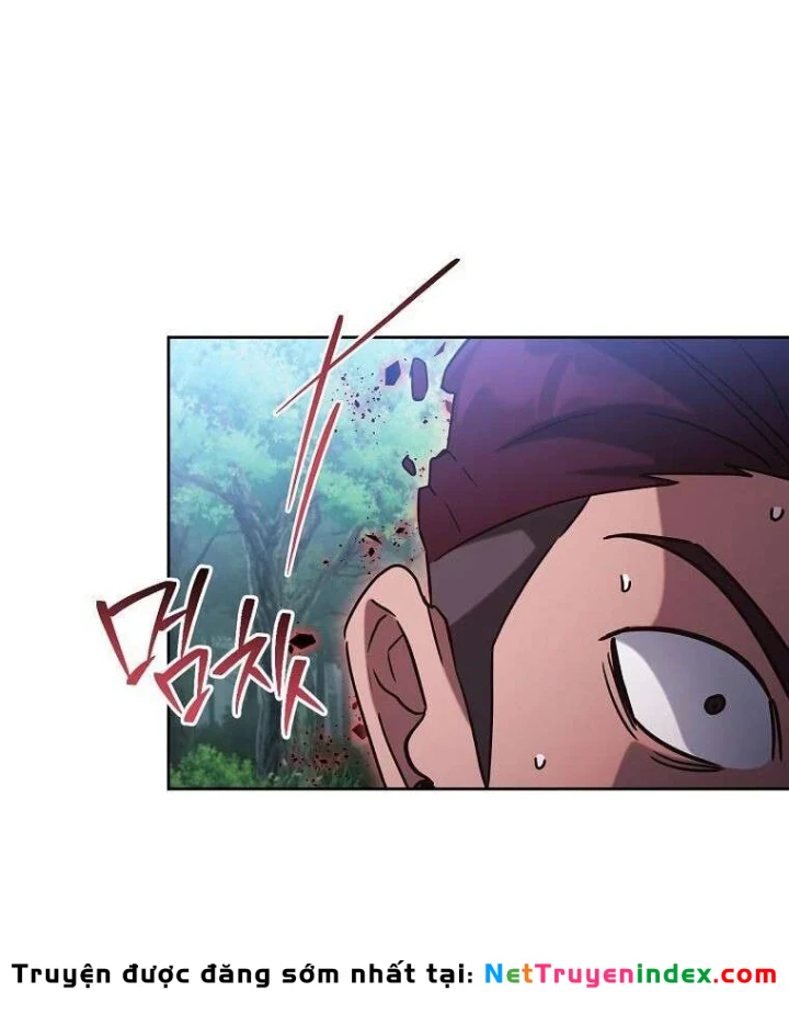 Top Ranker Chapter 54 - 112