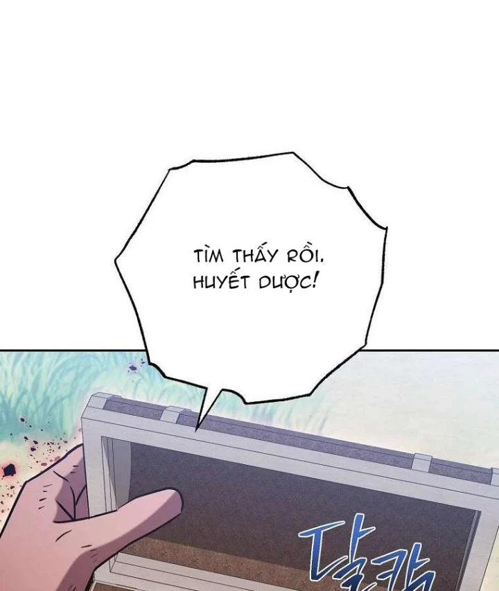 Top Ranker Chapter 54 - 113