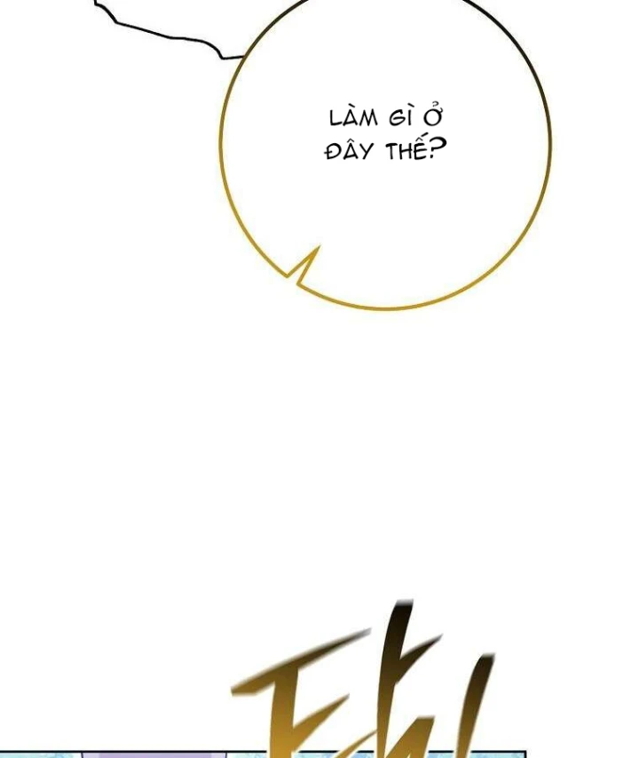 Top Ranker Chapter 54 - 115