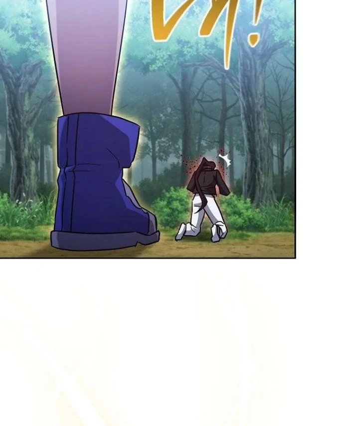 Top Ranker Chapter 54 - 116