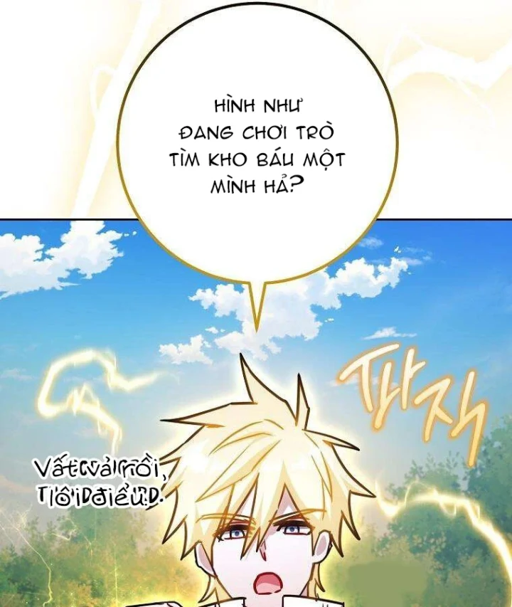 Top Ranker Chapter 54 - 118