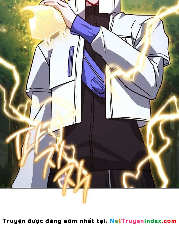 Top Ranker Chapter 54 - 119