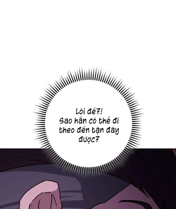 Top Ranker Chapter 54 - 120