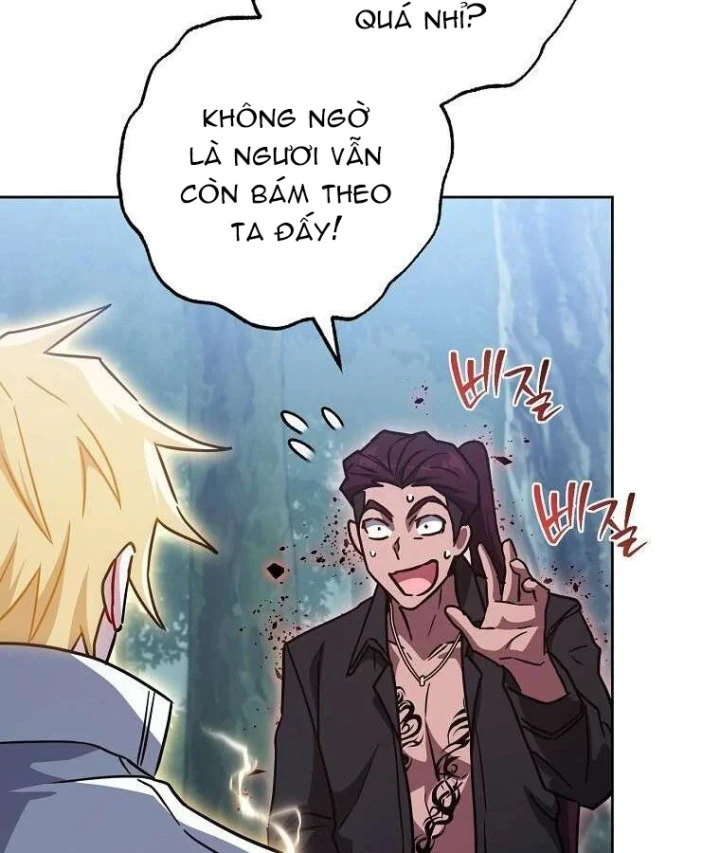 Top Ranker Chapter 54 - 122