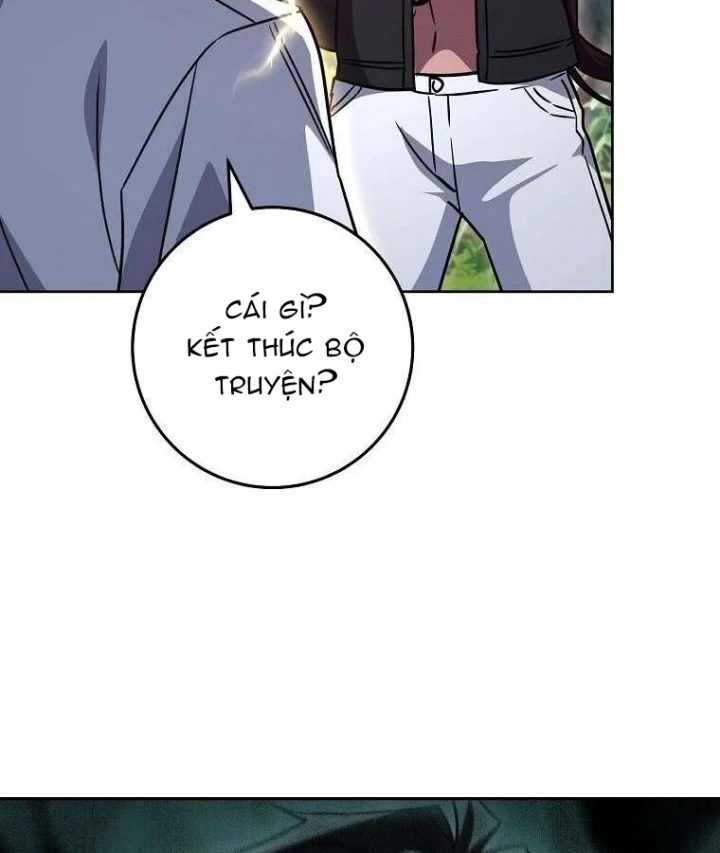 Top Ranker Chapter 54 - 123