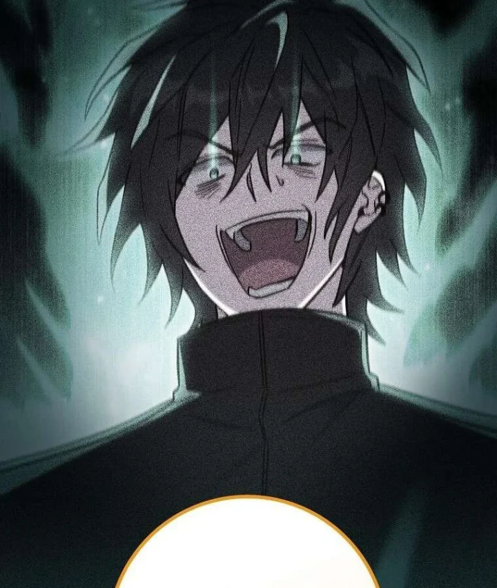 Top Ranker Chapter 54 - 124