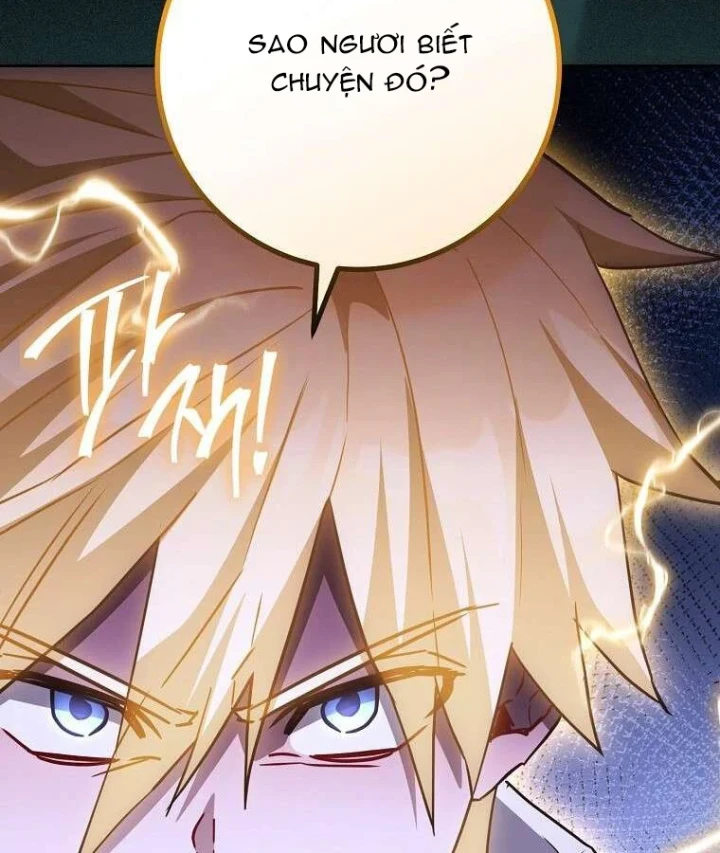 Top Ranker Chapter 54 - 125