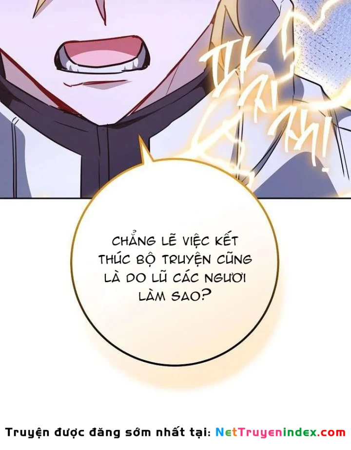 Top Ranker Chapter 54 - 126