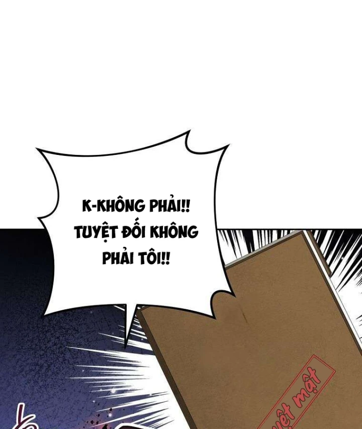 Top Ranker Chapter 54 - 127