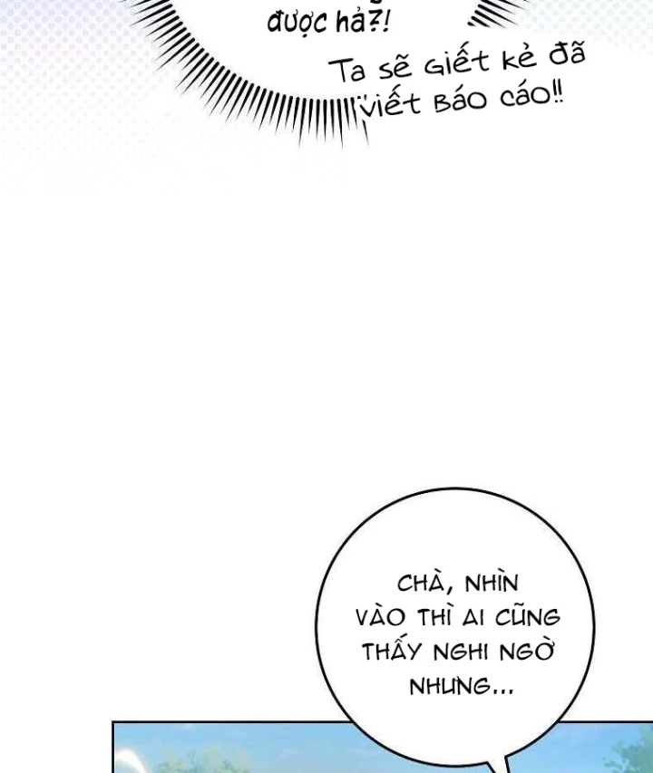 Top Ranker Chapter 54 - 129