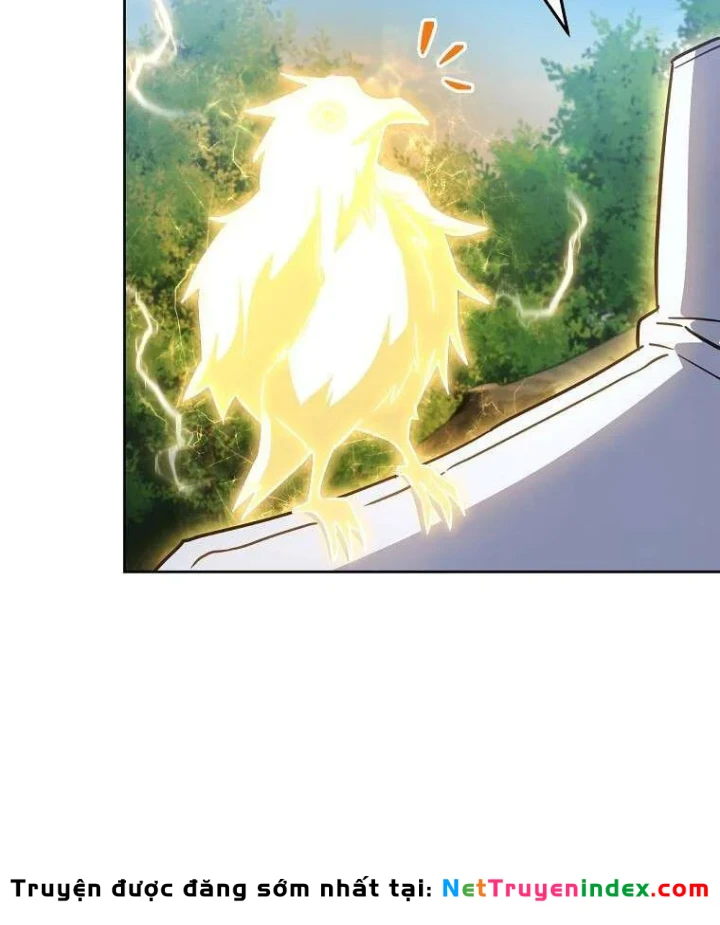 Top Ranker Chapter 54 - 130