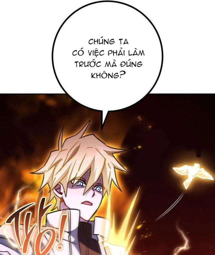 Top Ranker Chapter 54 - 132