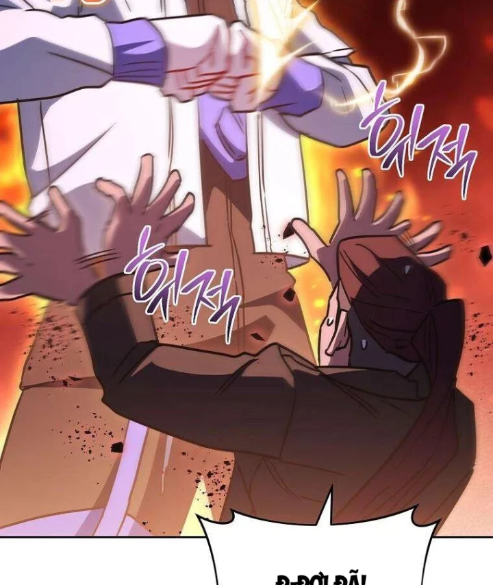 Top Ranker Chapter 54 - 133