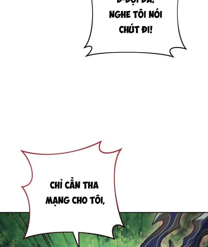 Top Ranker Chapter 54 - 134