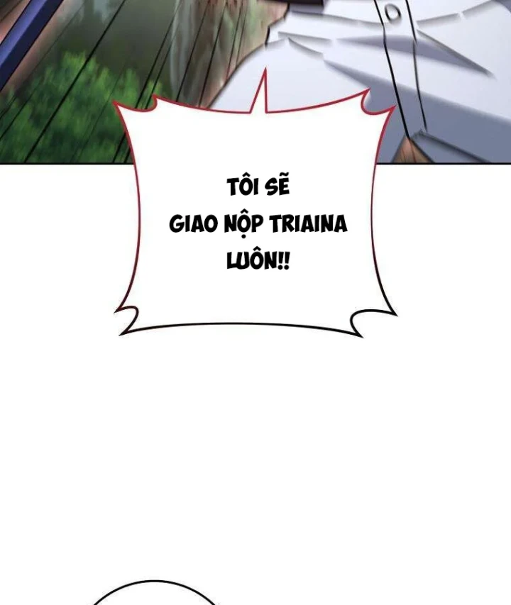 Top Ranker Chapter 54 - 136