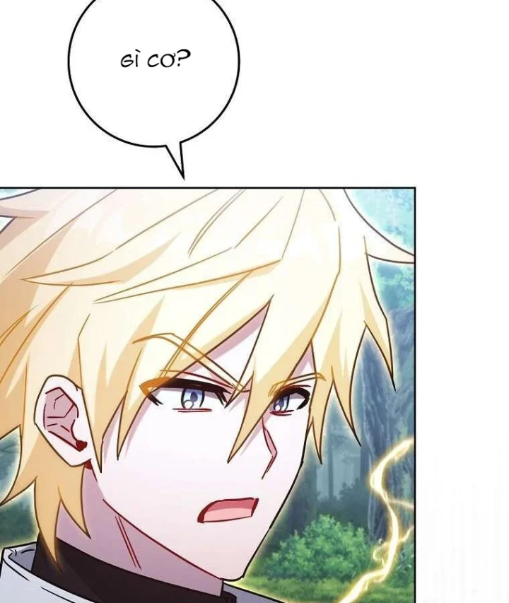 Top Ranker Chapter 54 - 137