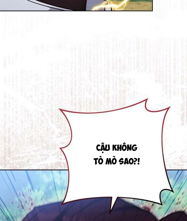 Top Ranker Chapter 54 - 138