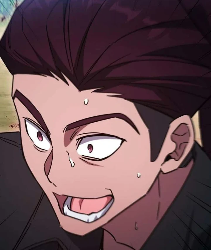 Top Ranker Chapter 54 - 139