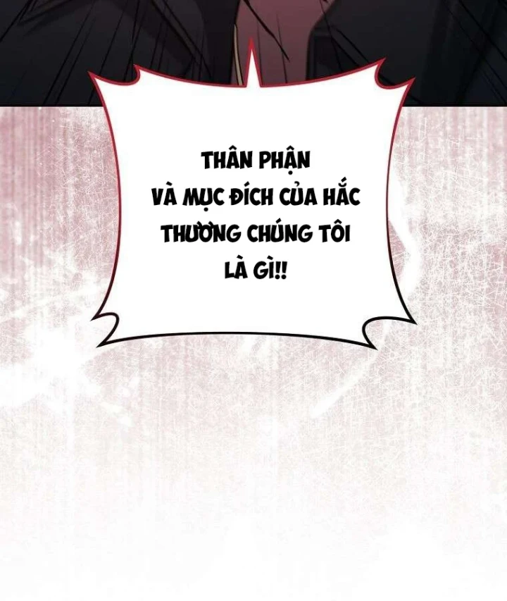 Top Ranker Chapter 54 - 140