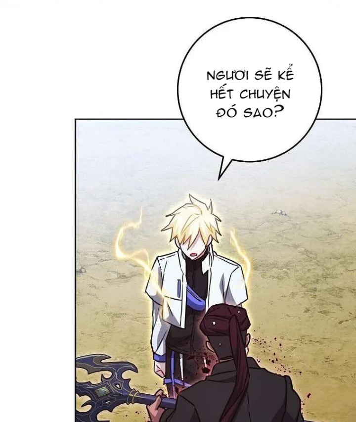 Top Ranker Chapter 54 - 141