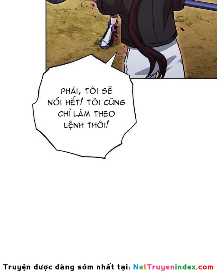 Top Ranker Chapter 54 - 142