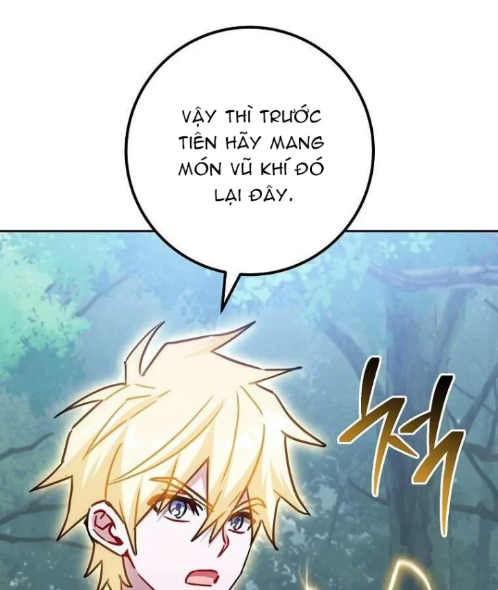 Top Ranker Chapter 54 - 143