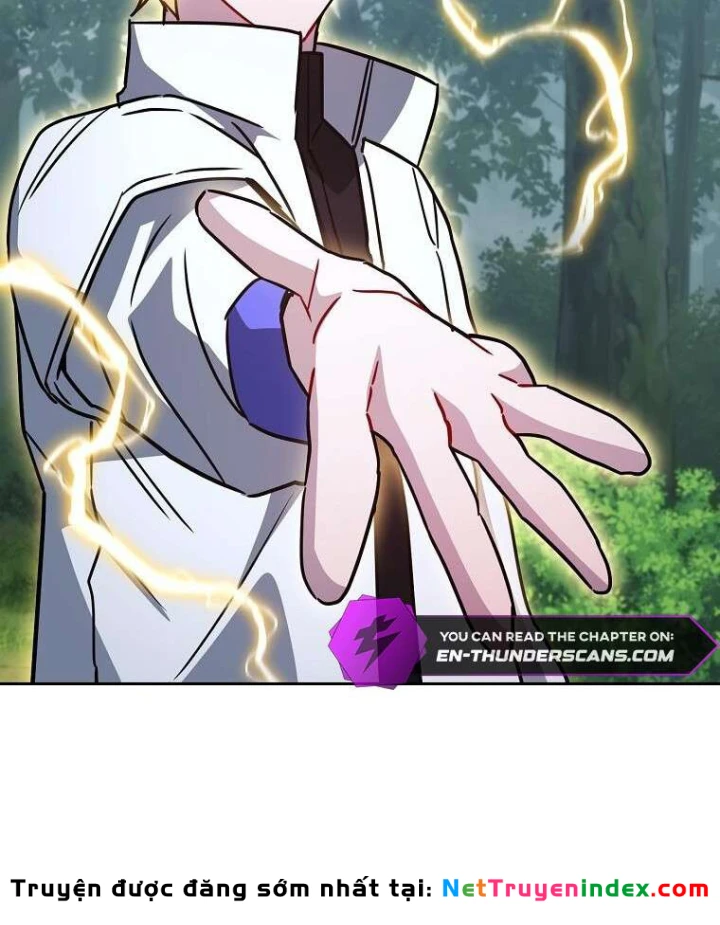 Top Ranker Chapter 54 - 144