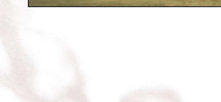 Top Ranker Chapter 54 - 146