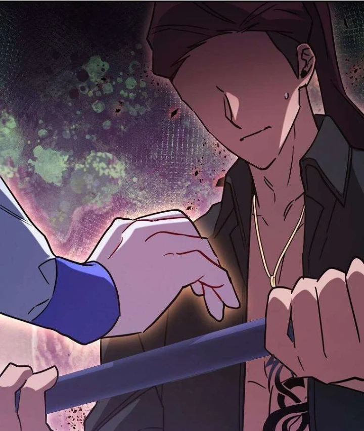 Top Ranker Chapter 54 - 147