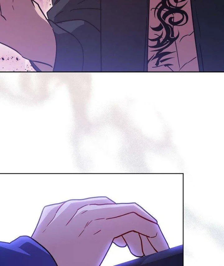 Top Ranker Chapter 54 - 148