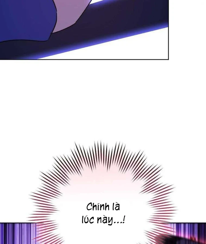 Top Ranker Chapter 54 - 149