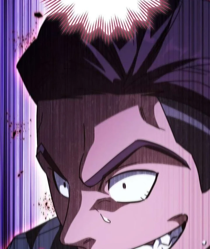 Top Ranker Chapter 54 - 150