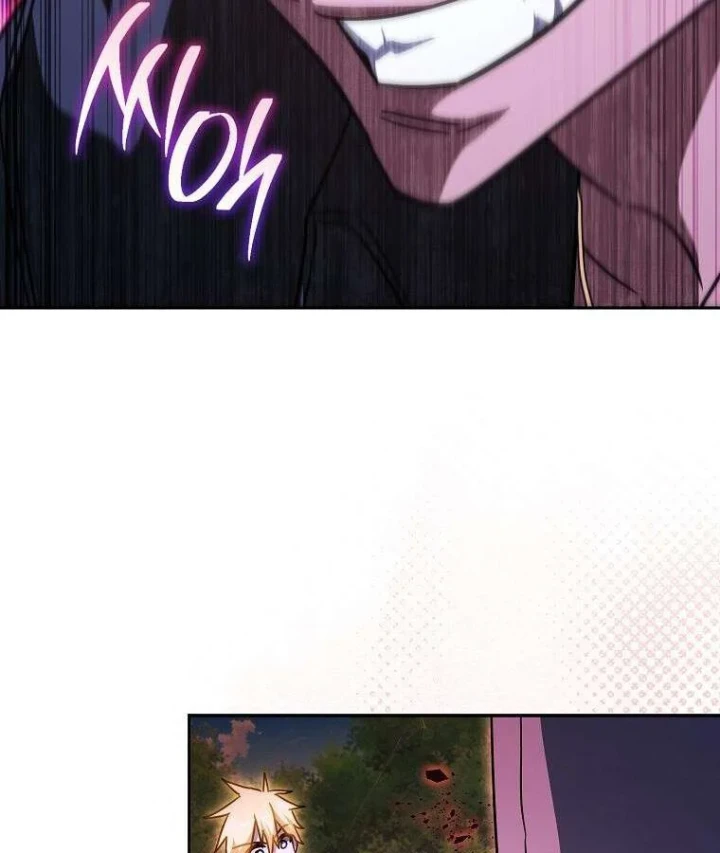 Top Ranker Chapter 54 - 151