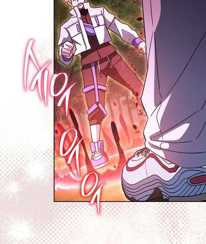 Top Ranker Chapter 54 - 152