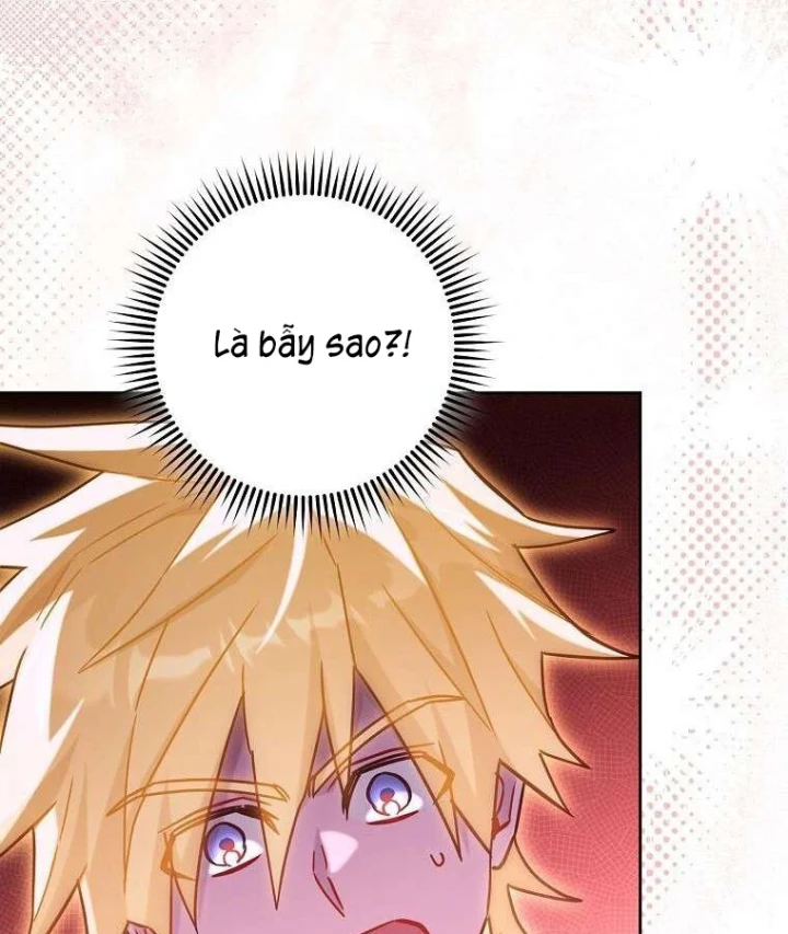 Top Ranker Chapter 54 - 153