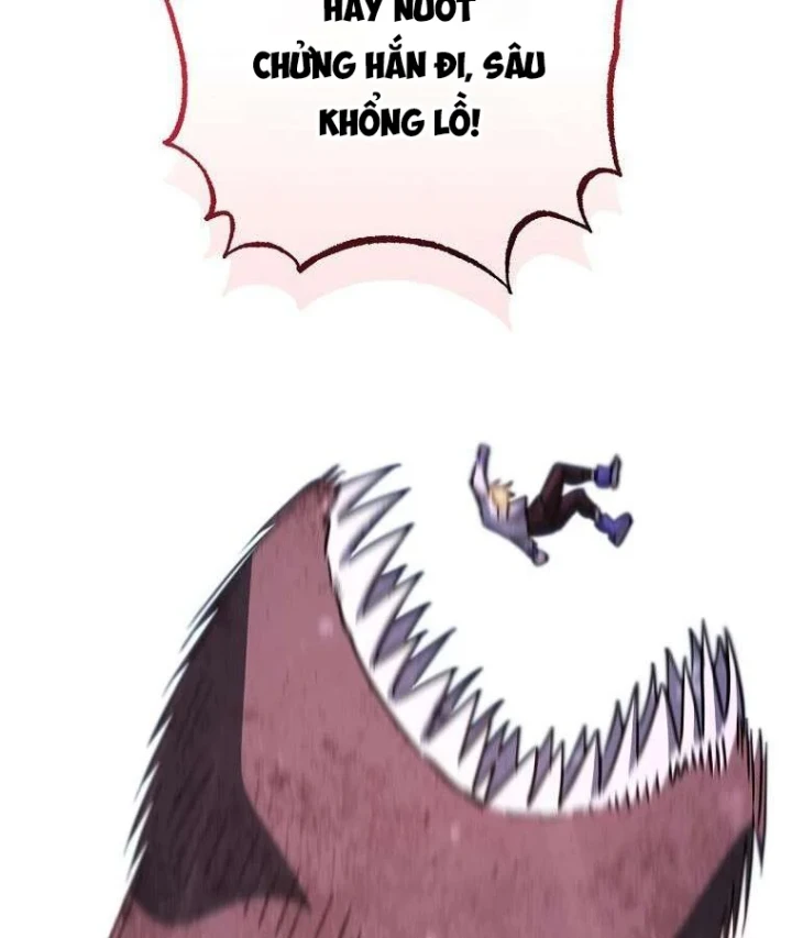 Top Ranker Chapter 54 - 155