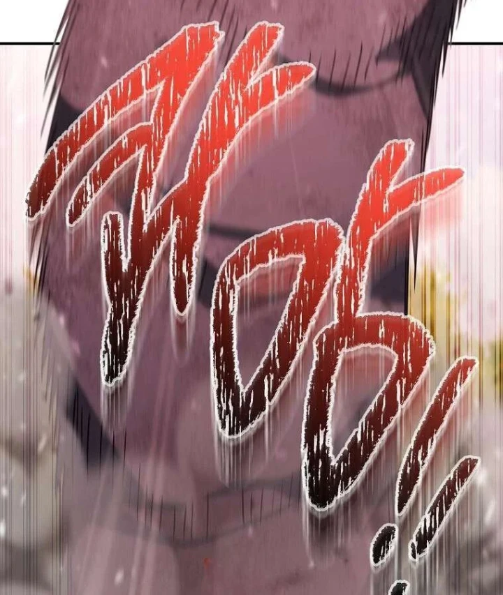 Top Ranker Chapter 54 - 156