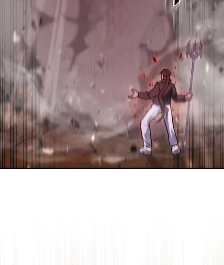 Top Ranker Chapter 54 - 157